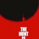 The Hunt for Red October