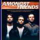 Amongst Friends