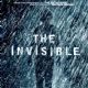 The Invisible