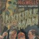 The Invisible Man