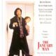 The January Man