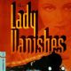 The Lady Vanishes