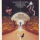 The Last Dragon