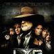 The League of Extraordinary Gentlemen