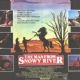 The Man from Snowy River