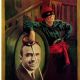 The Mark of Zorro