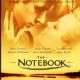The Notebook