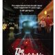 The Philadelphia Experiment