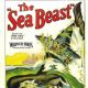 The Sea Beast