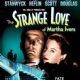 The Strange Love of Martha Ivers