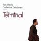 The Terminal