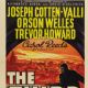The Third Man