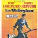 The Unforgiven
