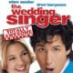 The Wedding Singer