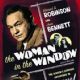The Woman in the Window
