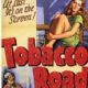 Tobacco Road