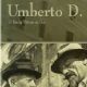 Umberto D.