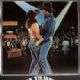 Urban Cowboy