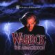 Warlock: The Armageddon