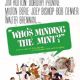 Who's Minding the Mint?