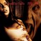 Wrong Turn