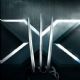X-Men: The Last Stand
