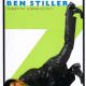 Zoolander