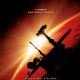 Roving Mars