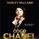 Coco Chanel