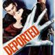 Deported