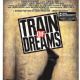 Train of Dreams