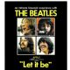 Let It Be