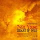 Neil Young: Heart of Gold