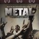Metal: A Headbanger's Journey