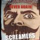Screamers