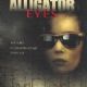 Alligator Eyes