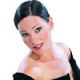 Ruthie Henshall