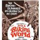 It's a Bikini World