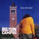 Big Man on Campus