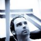 Jochen Miller