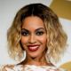 Beyoncé Knowles