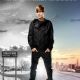 Justin Bieber: Never Say Never