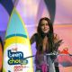 The Teen Choice Awards 2004