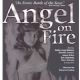 Angel Number 9