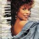 Brenda K. Starr