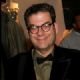 Michael Musto Picture Gallery Michael Musto Picture Gallery