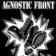 Agnostic Front
