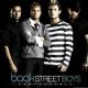 Backstreet Boys