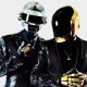 Daft Punk