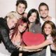 Rbd